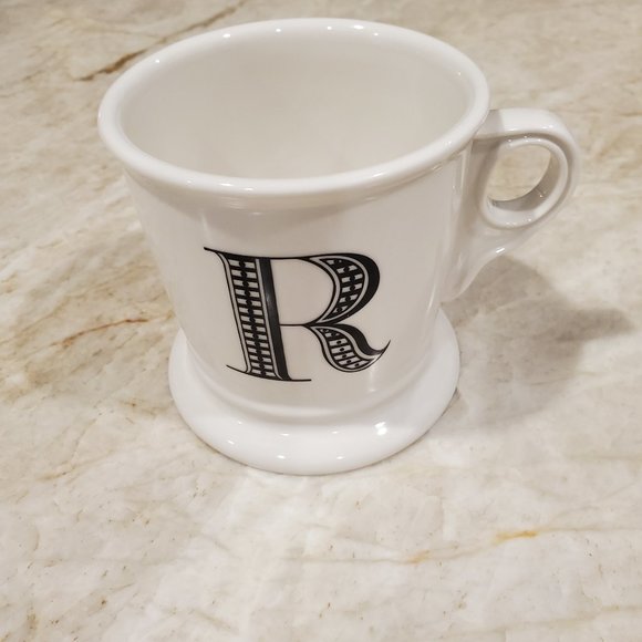2 for $18! Anthropologie Coffee Mug - Picture 1 of 4